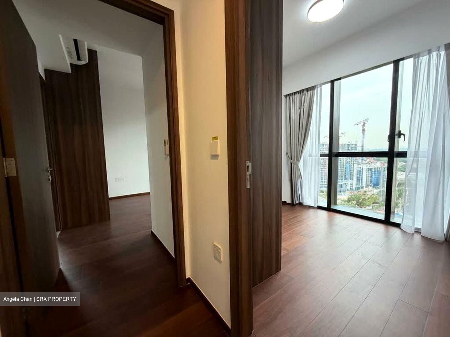 Lentor Modern (D26), Apartment #569617531